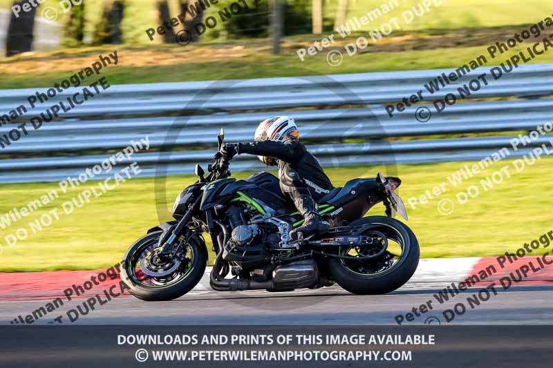 brands hatch photographs;brands no limits trackday;cadwell trackday photographs;enduro digital images;event digital images;eventdigitalimages;no limits trackdays;peter wileman photography;racing digital images;trackday digital images;trackday photos